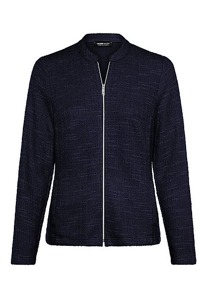 FRANK WALDER Blusenblazer NOSJacke 000598 günstig online kaufen