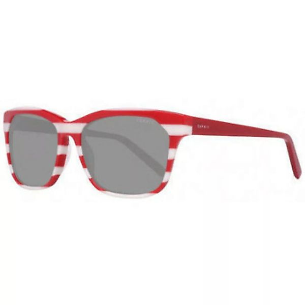 Esprit  Sonnenbrillen Damensonnenbrille  ET17884 54531 ø 54 mm günstig online kaufen