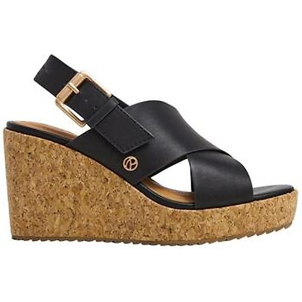 Pepe jeans  Sandalen - günstig online kaufen