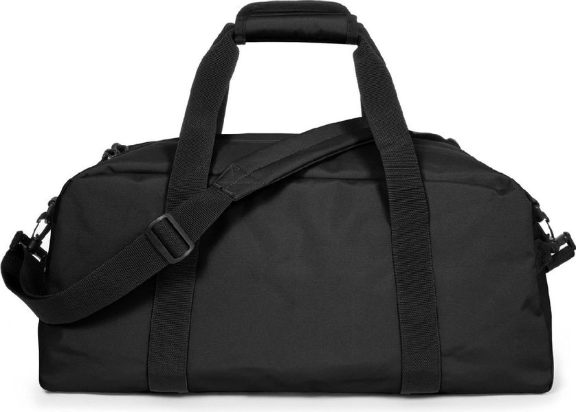 Eastpak Reisetasche Stand günstig online kaufen