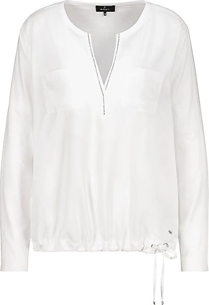 Monari T-Shirt günstig online kaufen