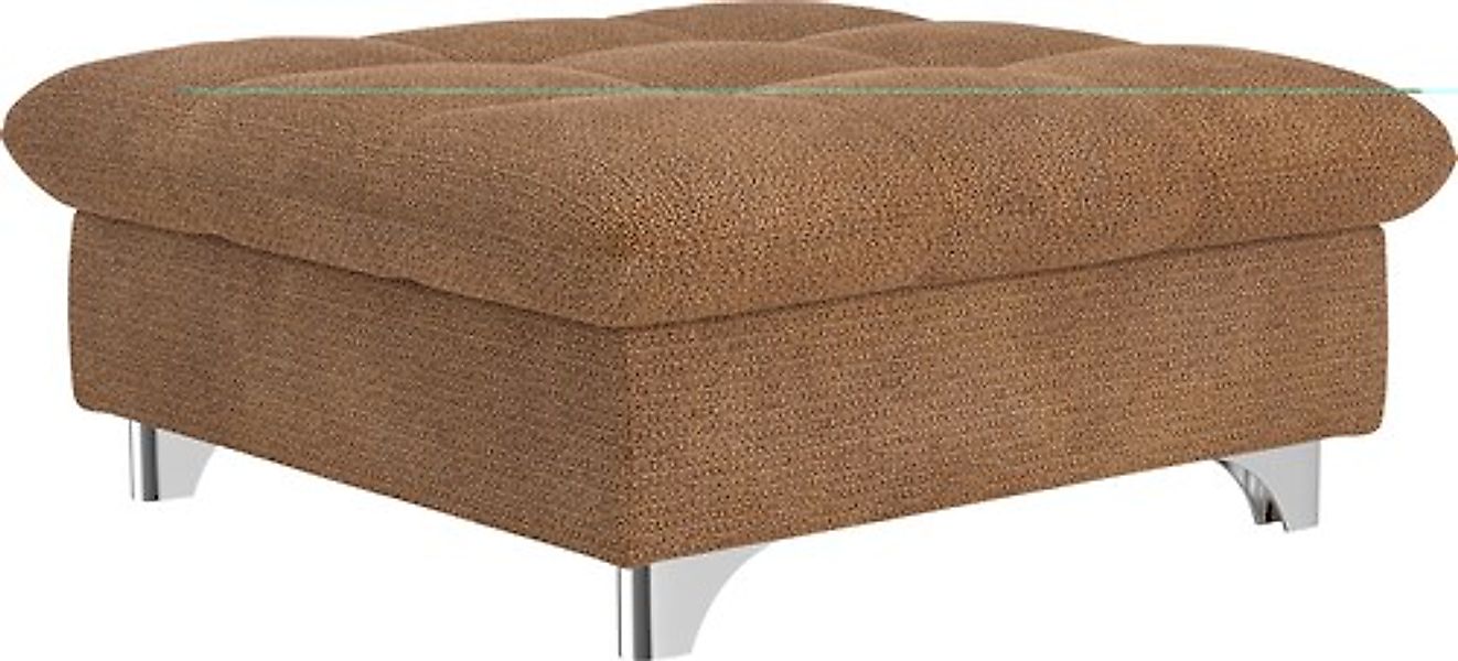 COTTA Hocker "Gemini" günstig online kaufen