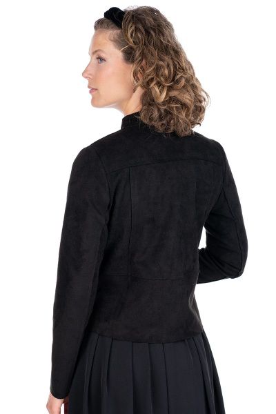 Hangowear Trachtenjacke Dirndljacke Damen - FIRENZE günstig online kaufen