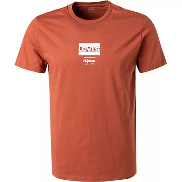 Levi's® T-Shirt 39636/0062 günstig online kaufen