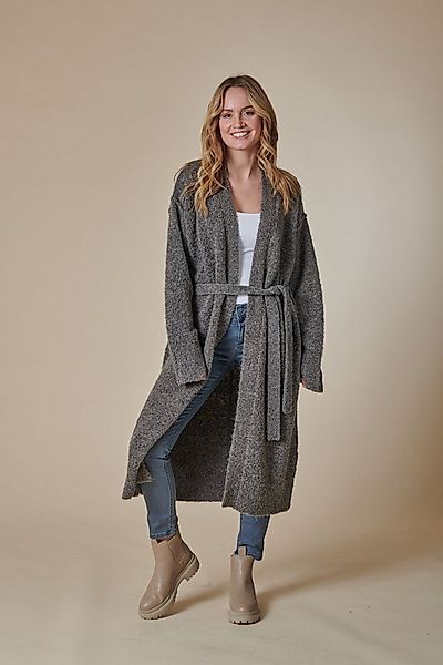 Zhrill Strickmantel ZHCIA günstig online kaufen