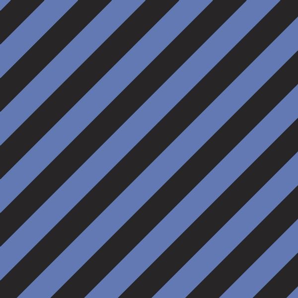 Fabio Farini Krawatte Herren Krawatten Blautöne günstig online kaufen