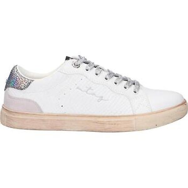 MTNG  Schuhe 60406 günstig online kaufen