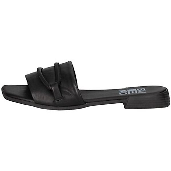 Bueno Shoes  Sandalen Wy1902 verdrängt Frau günstig online kaufen