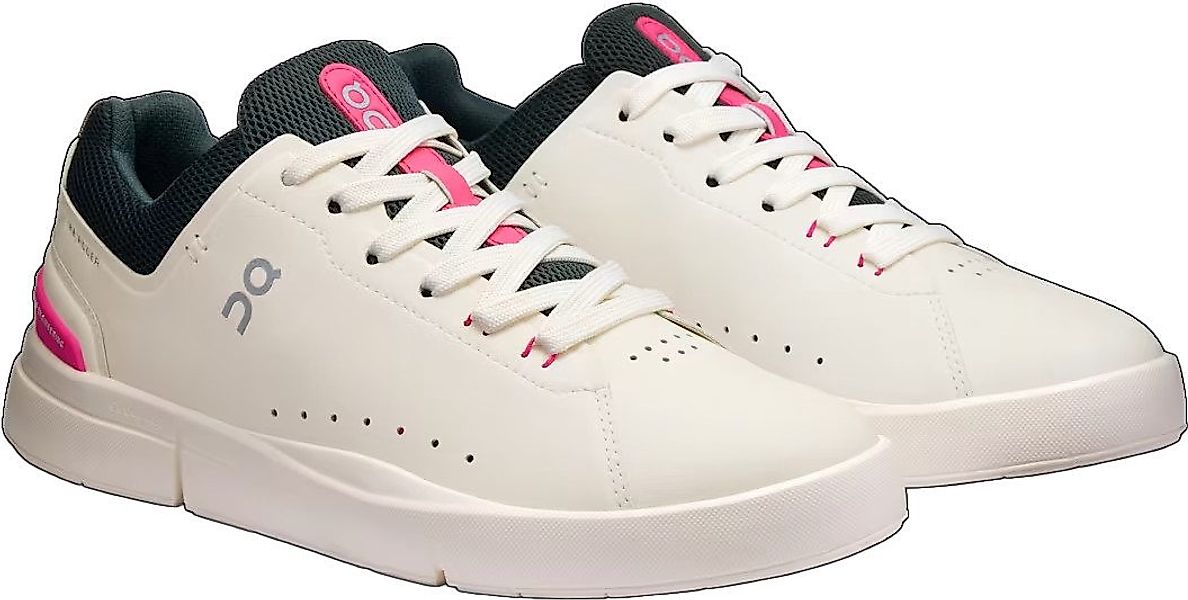 ON RUNNING ON Sneaker The Roger günstig online kaufen