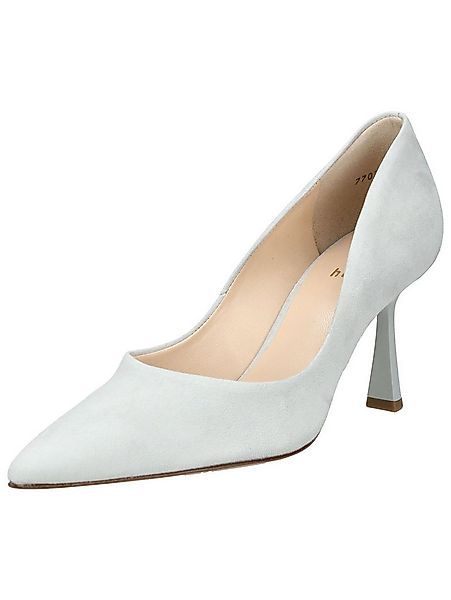 Högl Högl Pumps Leder High-Heel-Pumps günstig online kaufen