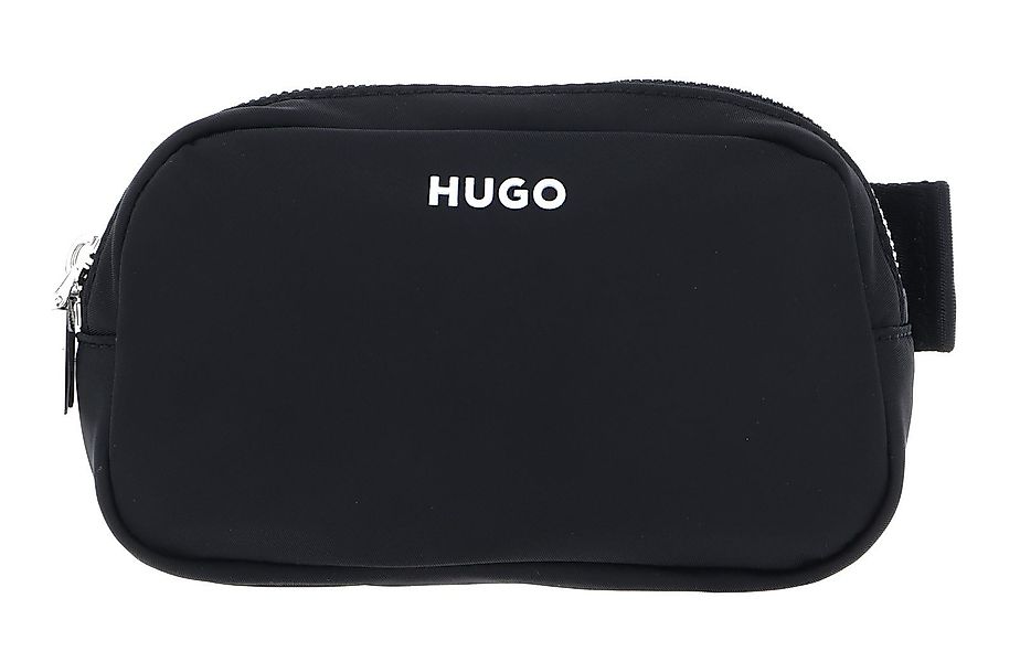 HUGO Umhängetasche Bumbag günstig online kaufen