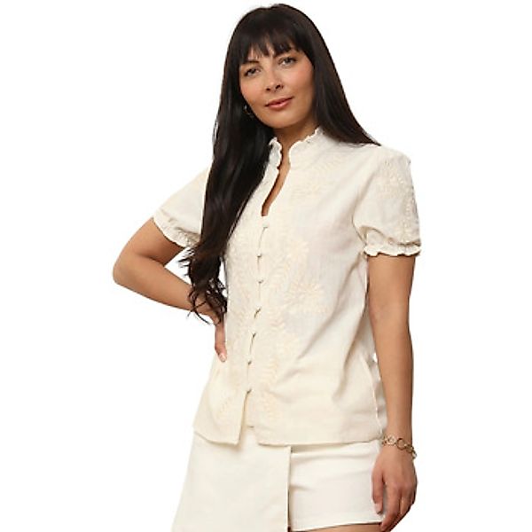 La Modeuse  Blusen 74886_P176838 günstig online kaufen