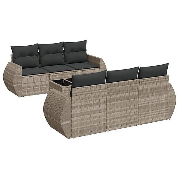 vidaXL Sofa günstig online kaufen