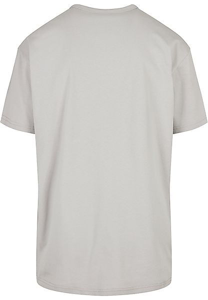 URBAN CLASSICS T-Shirt Urban Classics Herren günstig online kaufen