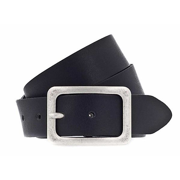 Vanzetti Ledergürtel Reiseaccessoire für Erwachsene (1-St., günstig online kaufen