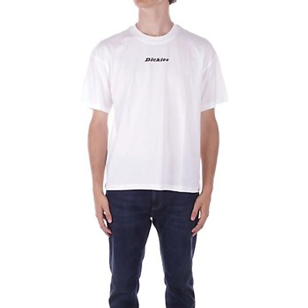Dickies  T-Shirt DK0A4YRN günstig online kaufen