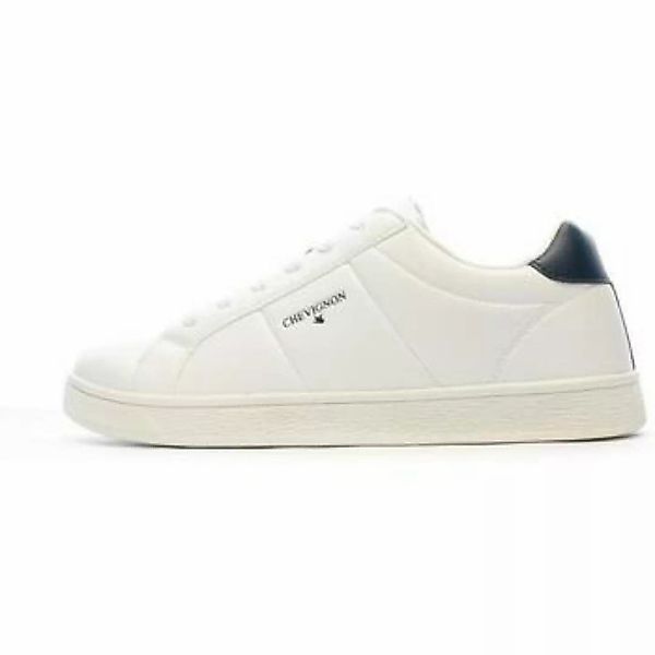 Chevignon  Sneaker 899440-61 günstig online kaufen