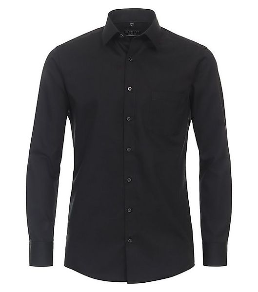 Redmond Langarmhemd 231700100 comfort fitKent günstig online kaufen