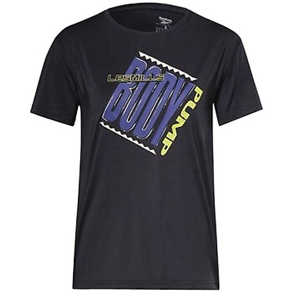 Reebok Sport  T-Shirt HN3754 günstig online kaufen