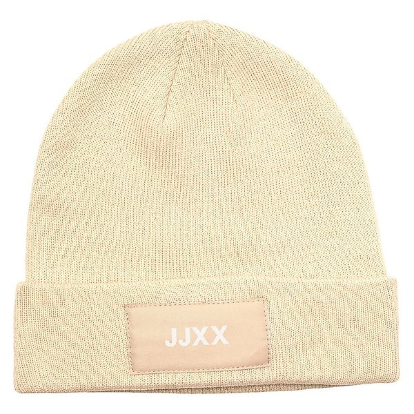 Jjxx Basic Logo Mütze One Size Fog günstig online kaufen