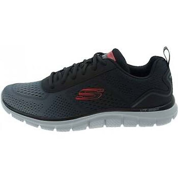 Skechers  Sneaker - günstig online kaufen