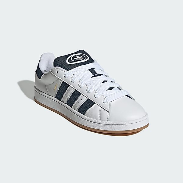 adidas Originals CAMPUS 00S SCHUH Sneaker günstig online kaufen