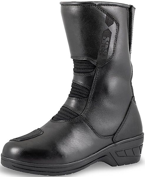 IXS Tour Comfort-High-ST Damen Motorradstiefel Motorradstiefel günstig online kaufen
