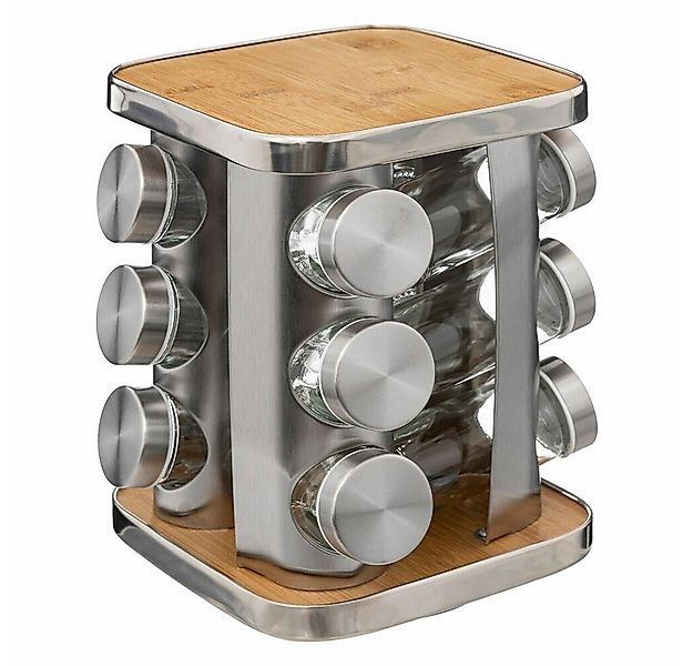 5five Simply Smart Gewürzregal Rota günstig online kaufen