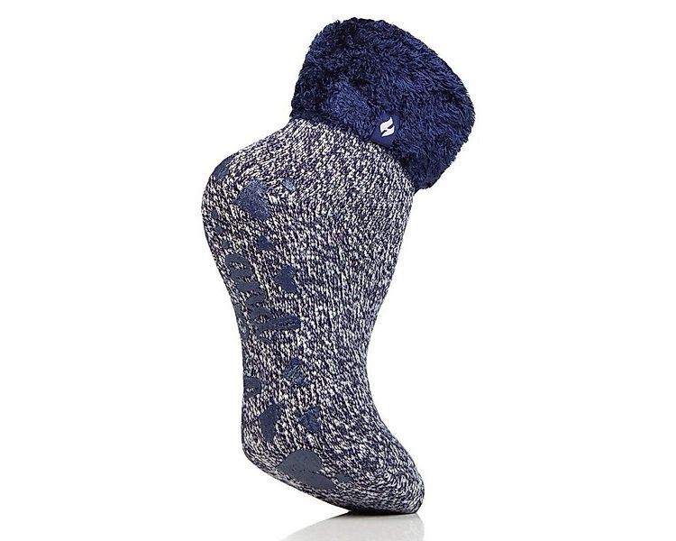 Heat Holders Thermosocken ABS Lounge Damen günstig online kaufen