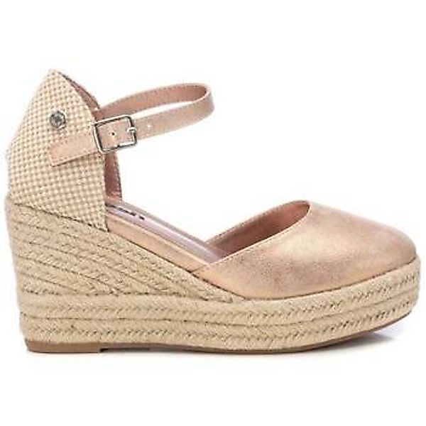 Refresh  Espadrilles 17278204 günstig online kaufen