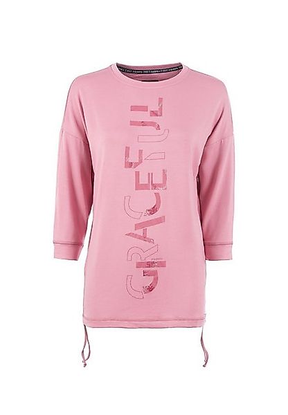 Soquesto Sweatshirt günstig online kaufen