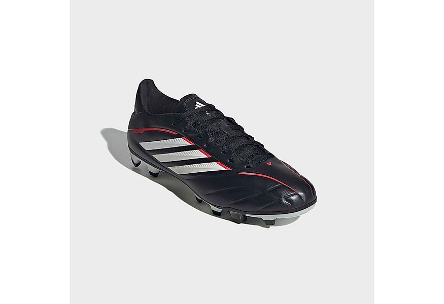 adidas Performance COPA PURE IV CLUB, FESTE/GEMISCHTE BÖDEN Fußballschuh fü günstig online kaufen