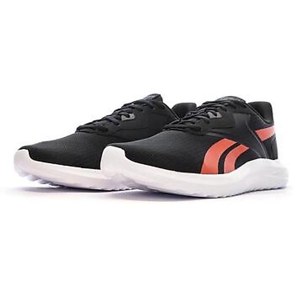 Reebok Sport  Sneaker Energen Lux günstig online kaufen