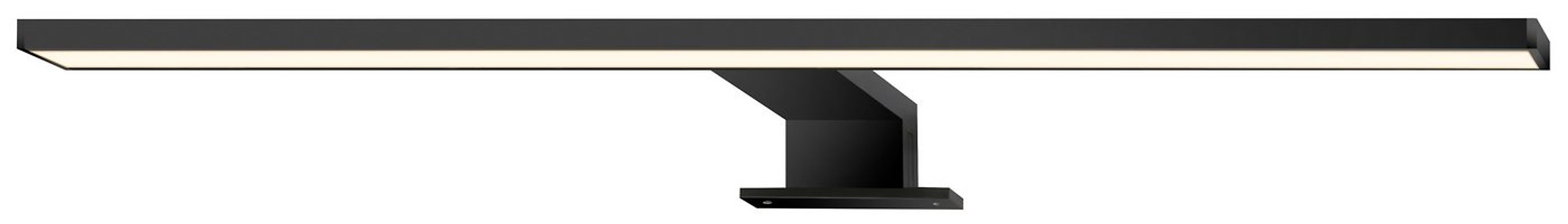 Briloner Leuchten LED Spiegelleuchte DUN 2194015 günstig online kaufen