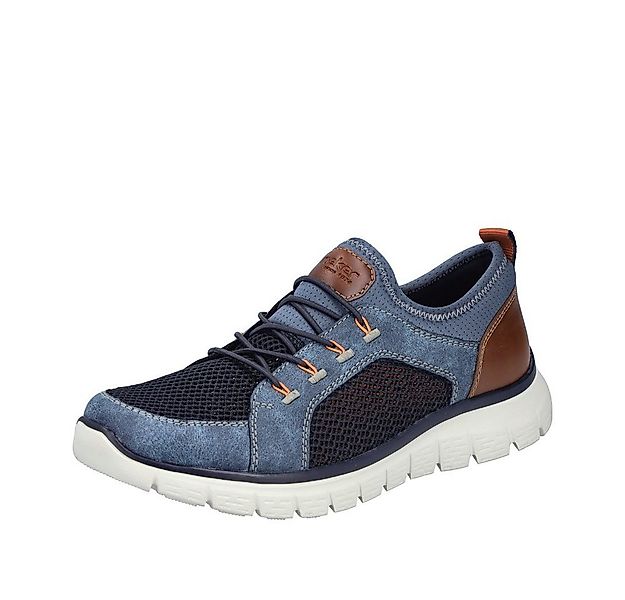 Rieker Slipper günstig online kaufen