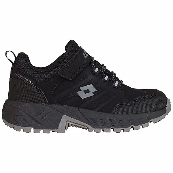 lotto Sneaker günstig online kaufen