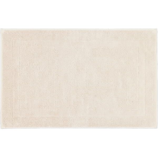 Cawö Duschmatte Modern 304, 100% Baumwolle günstig online kaufen
