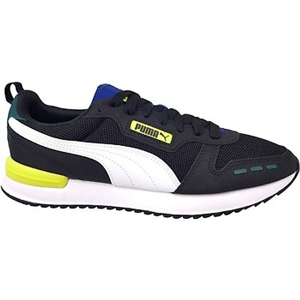 Puma  Sneaker R78 günstig online kaufen