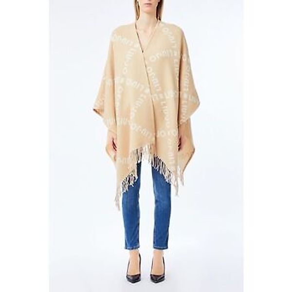 Liu Jo  Pullover 2F5033 T0300-30003 günstig online kaufen