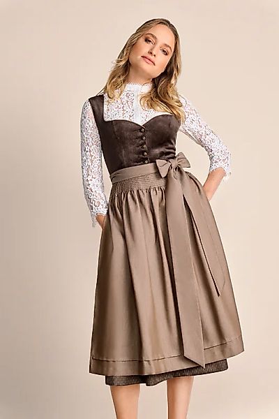 Dirndl Dagi (70cm) günstig online kaufen