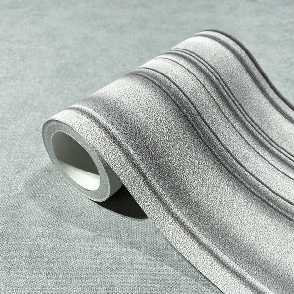 Marburg Bordüre Illusionary Bliss, 3D-Optik, moderne günstig online kaufen