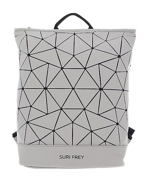 SURI FREY Rucksack Suri Sports Jessy-Lu günstig online kaufen