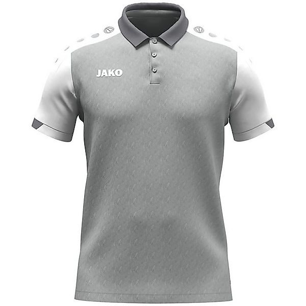 Jako Poloshirt Jako Herren Polo Dynamic 6370 günstig online kaufen