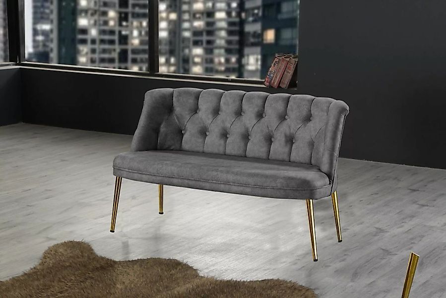 Skye Decor Sofa BRN1375 günstig online kaufen