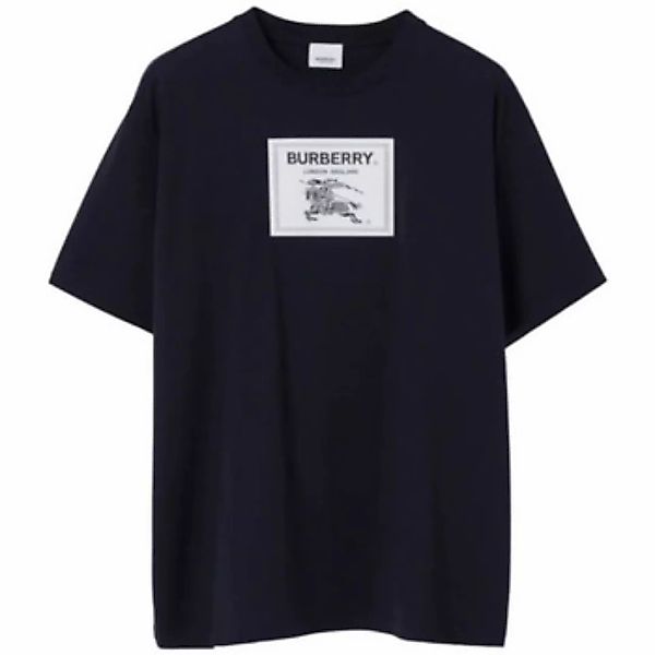 Burberry  T-Shirt T-Shirt günstig online kaufen