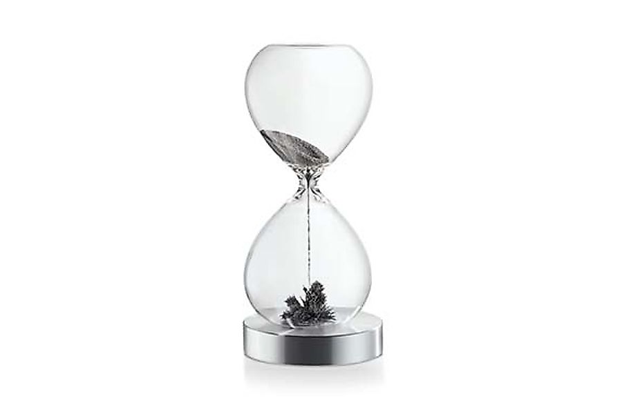 Philippi Design Sanduhr PHILIPPI Sanduhr LALA günstig online kaufen