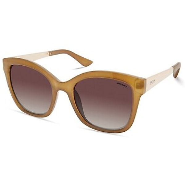 Kenneth Cole  Sonnenbrillen kc29655445p günstig online kaufen