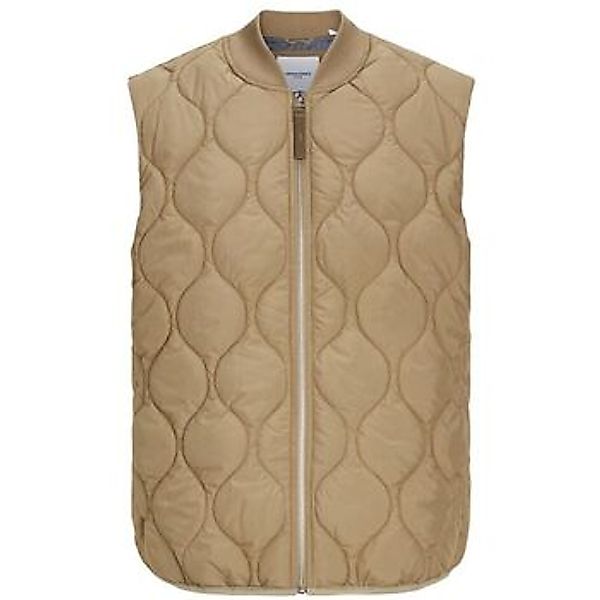 Jack & Jones  Daunenjacken 12258386 KODA VEST-EMWOOD günstig online kaufen