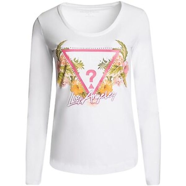 Guess  T-Shirt W3GI48J1314 G011 günstig online kaufen