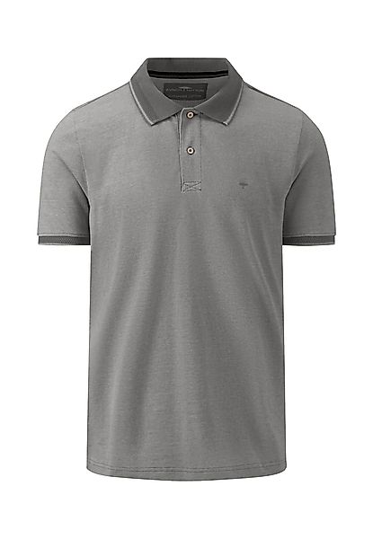 FYNCH-HATTON Poloshirt Herren Poloshirt Casual Fit günstig online kaufen